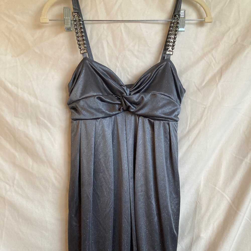 Studio Y dress